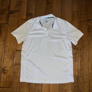 Tek Gear Polo
